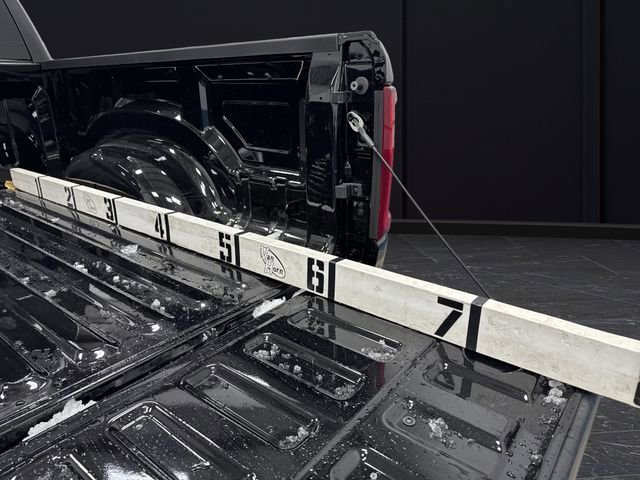 New 2026 RAM 1500 Big Horn image 14