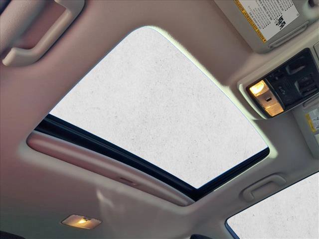 Used 2018 Toyota 4Runner SR5 Premium image 14