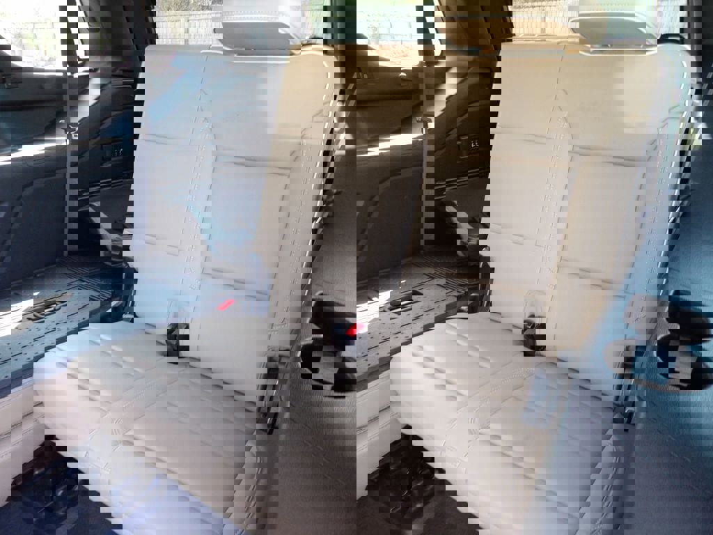 Used 2023 Chevrolet Tahoe Premier w/ Max Trailering Package image 25