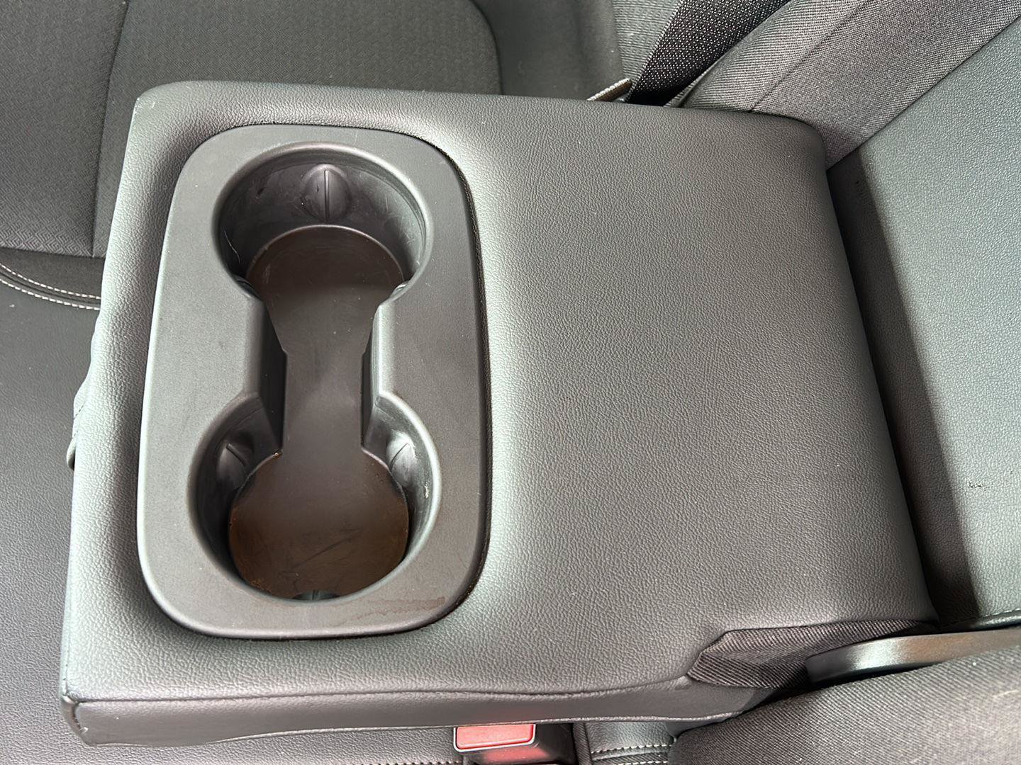 Used 2020 Buick Encore GX Select FWD image 21
