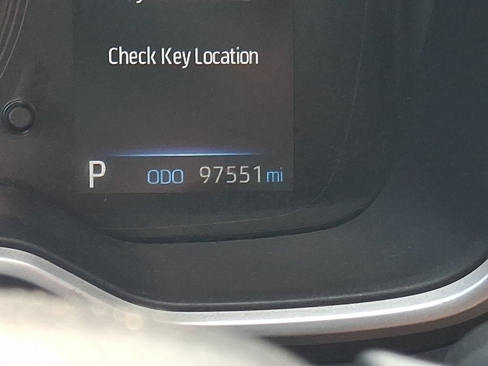 Used 2019 Toyota Corolla SE FWD image 19