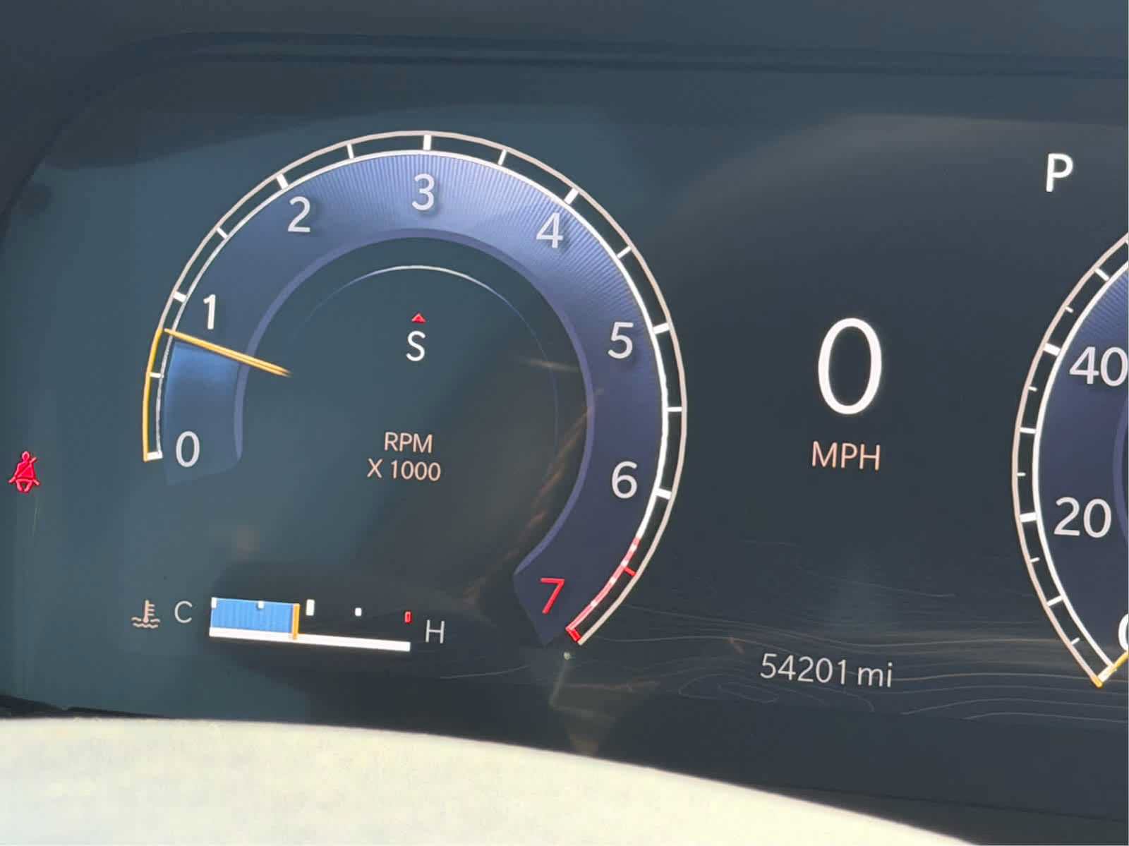 Used 2022 Jeep Grand Cherokee Summit AWD/4WD image 16