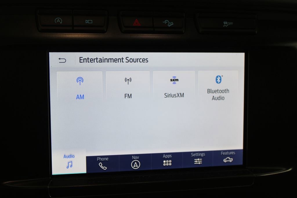 Used 2023 Ford F150 XLT w/ XTR Package image 45