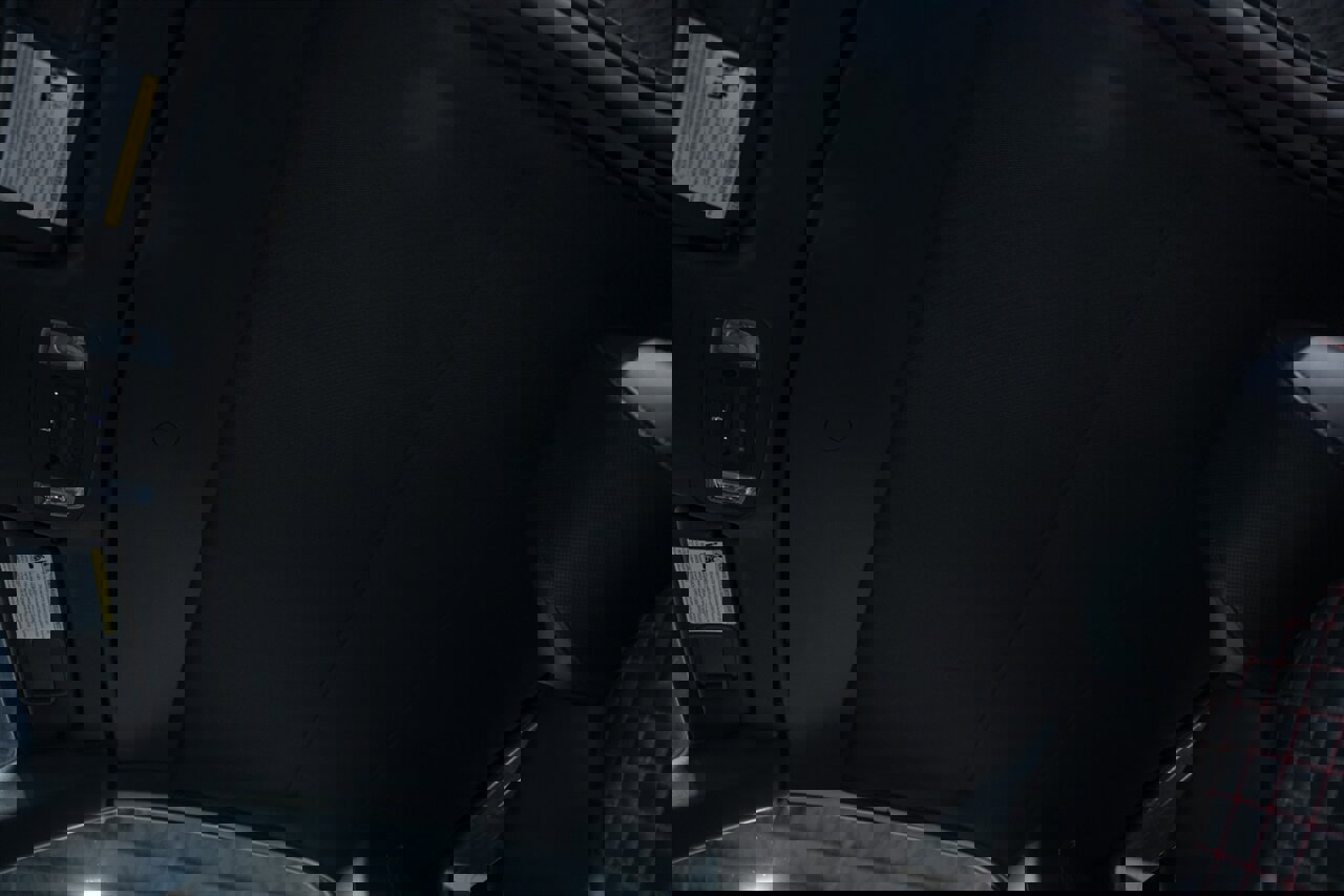 Used 2021 Audi R8 V10 image 63