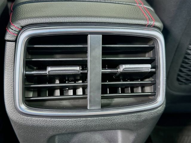 Certified 2025 Genesis G70 3.3T Advanced image 26