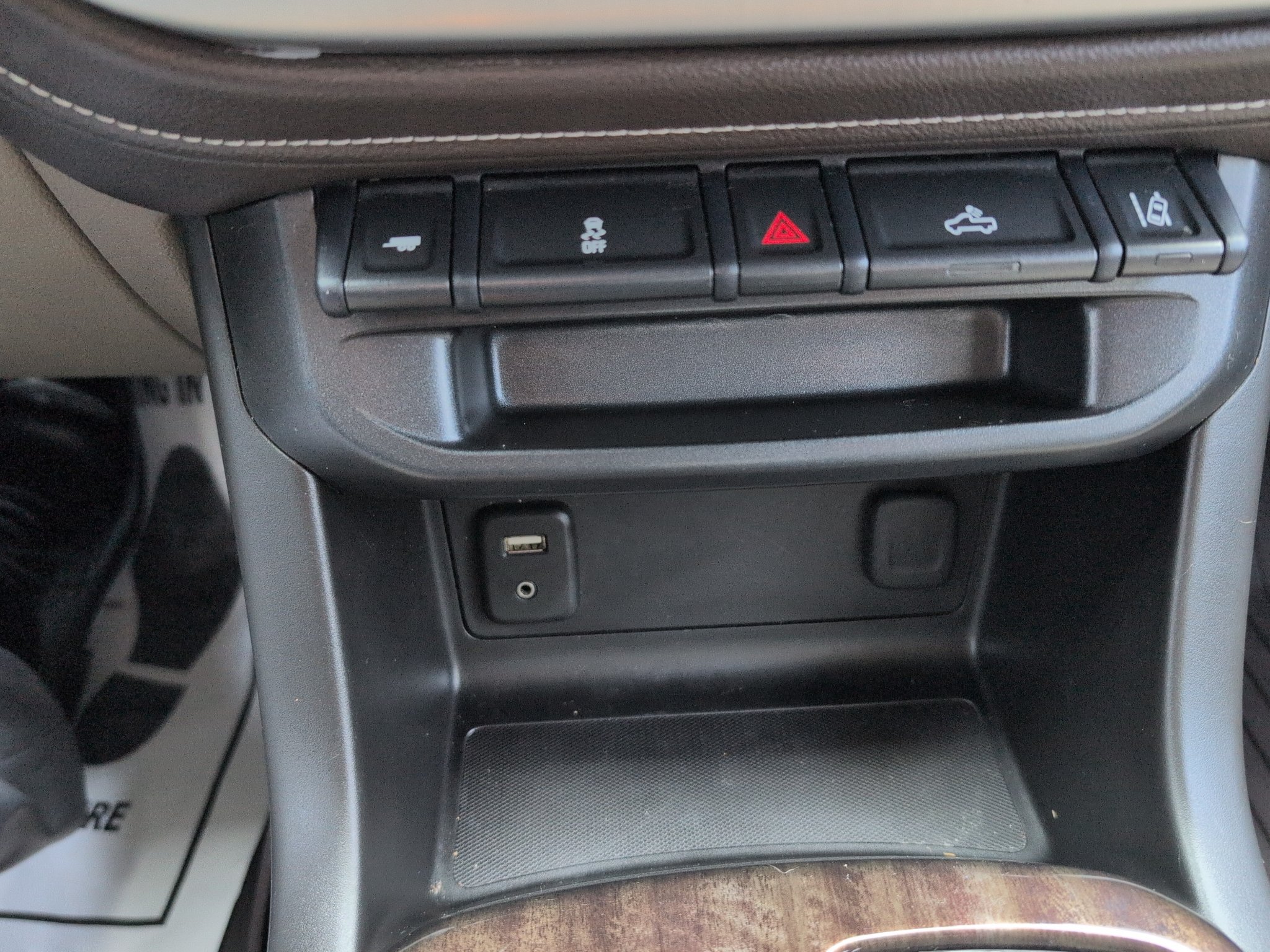Used 2017 GMC Canyon SLE w/ SLE Convenience Package RWD image 23