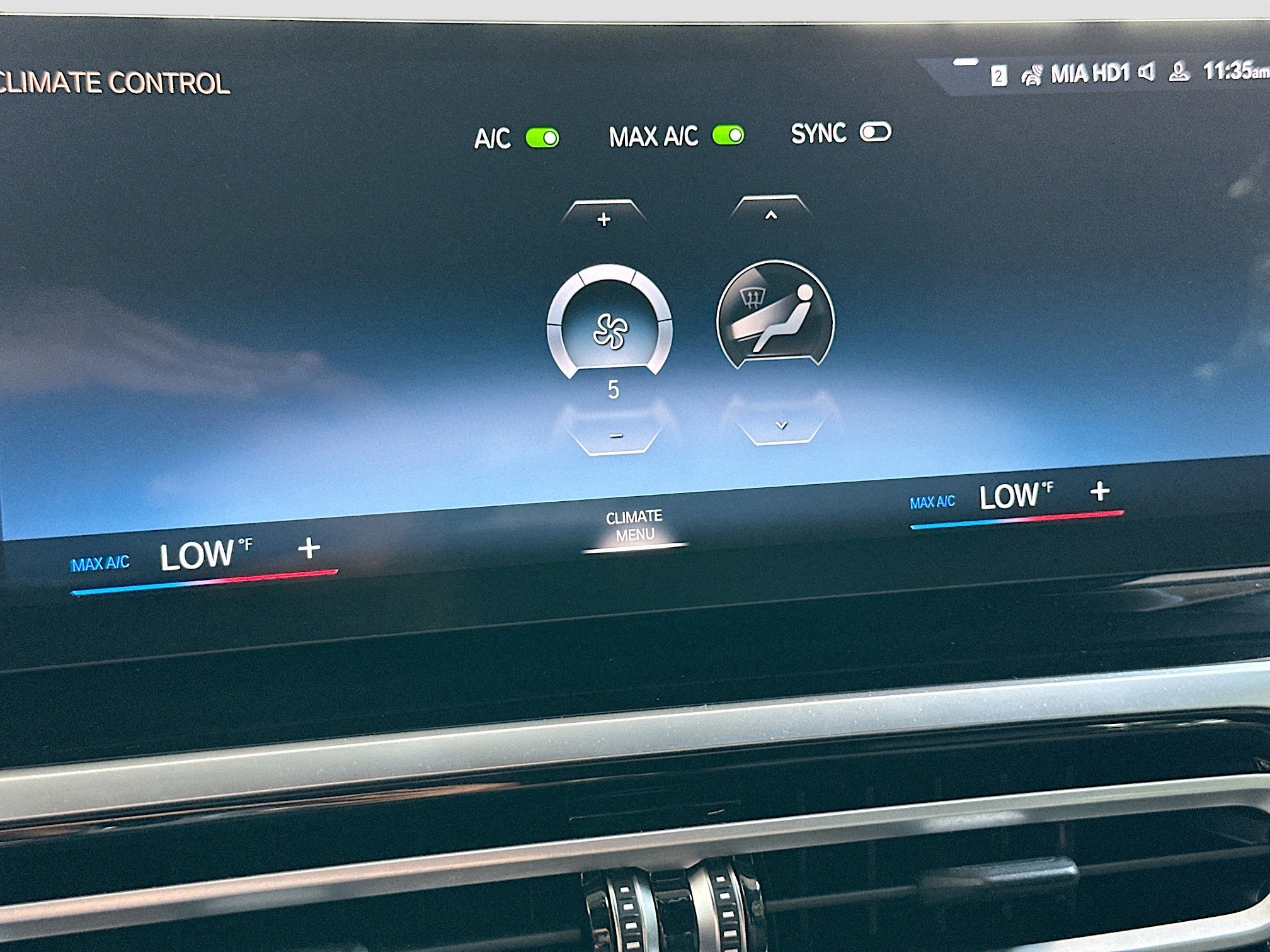 Certified 2023 BMW i4 eDrive35 RWD image 16