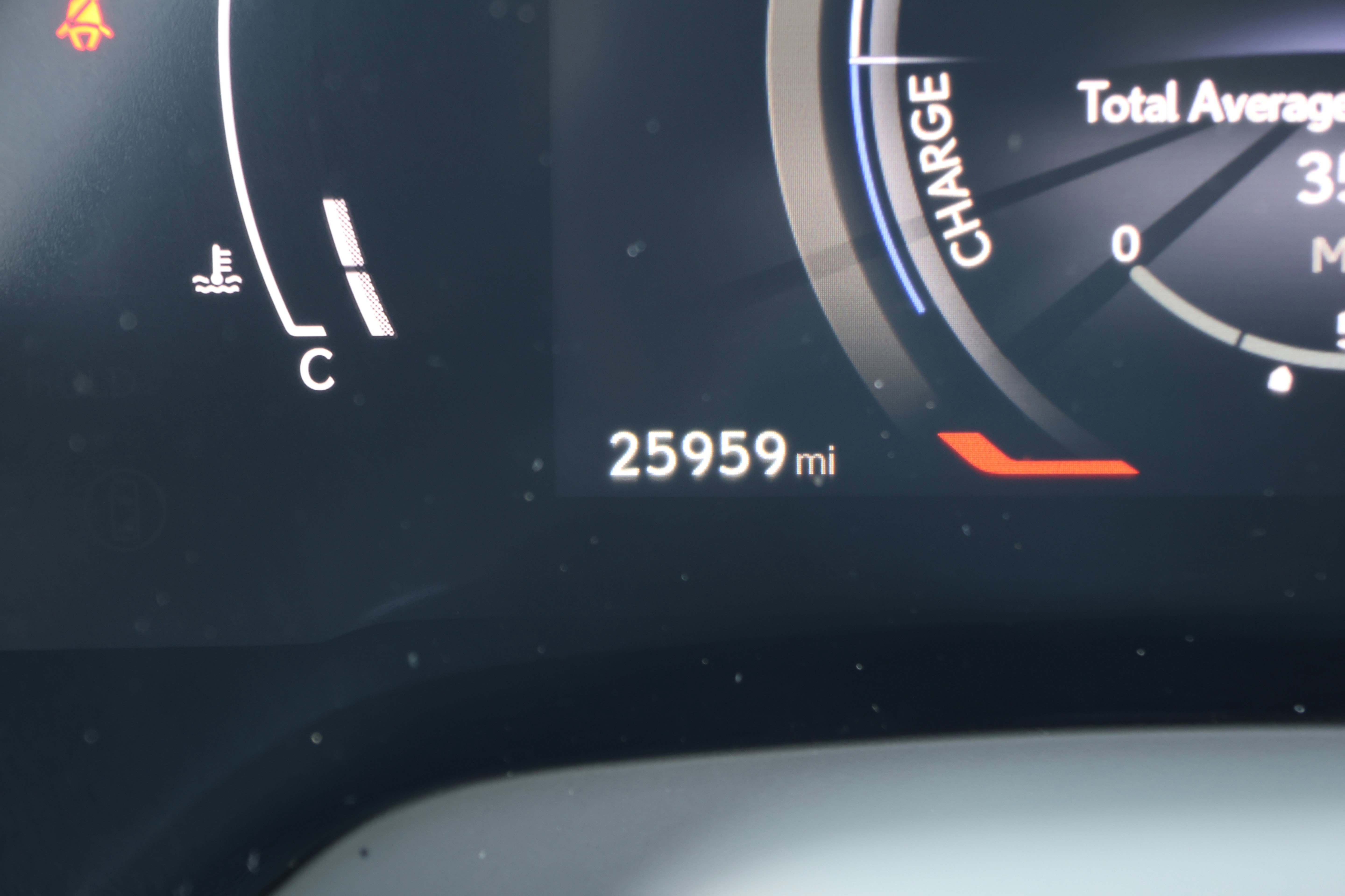 Certified 2023 Lexus RX 350 w/ Accessory Package (Z1) image 20