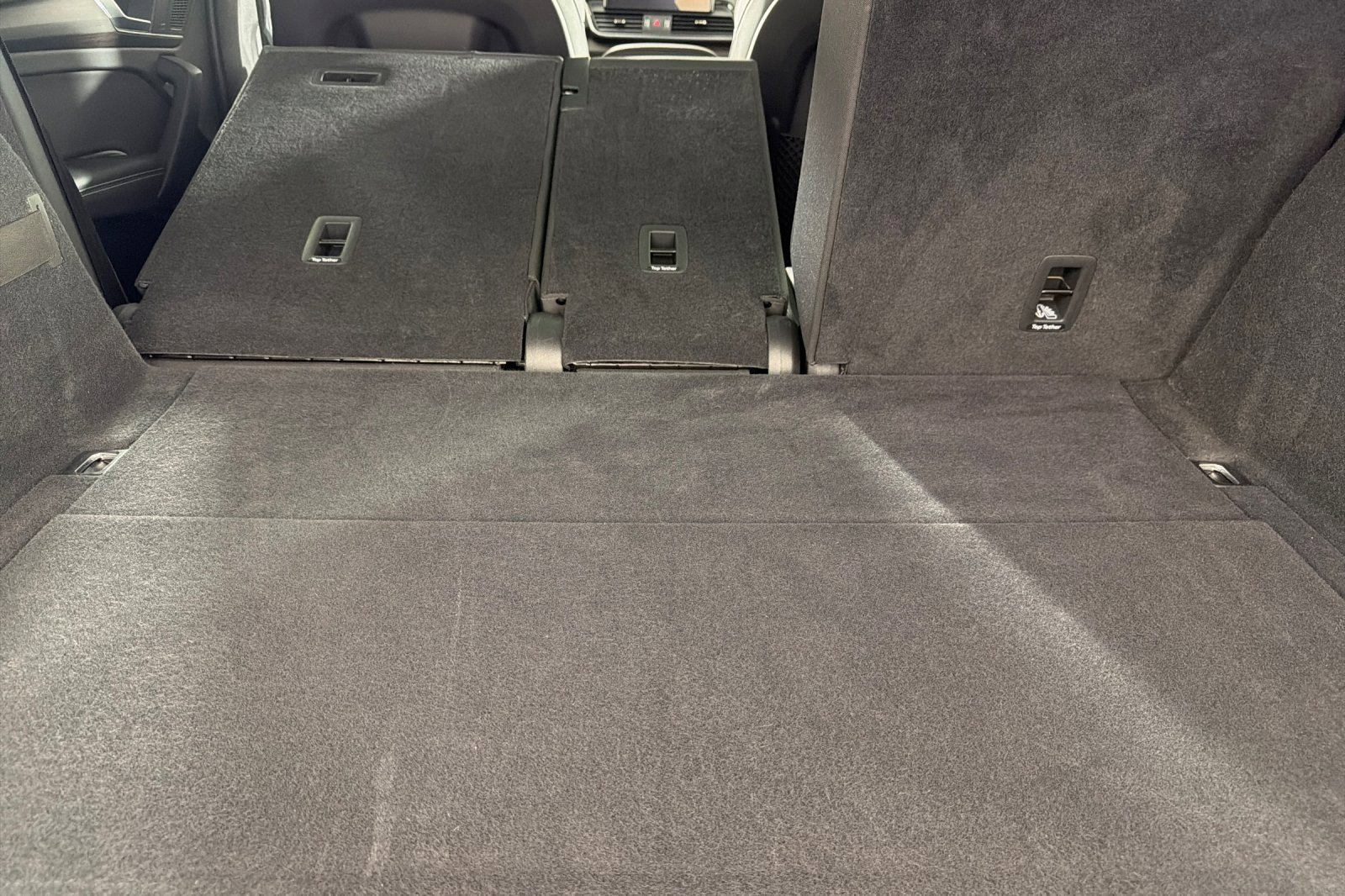 Used 2023 Audi Q5 2.0T Premium Plus w/ Premium Plus Package image 14