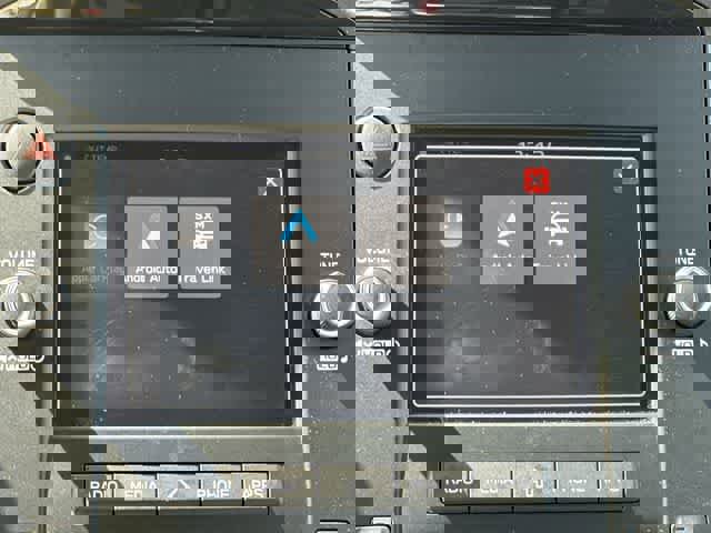 Certified 2025 Subaru Forester image 11