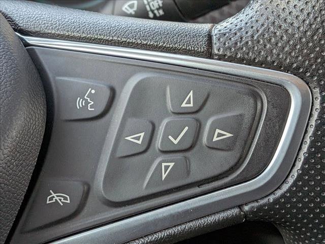 Used 2023 Chevrolet Malibu LT image 16