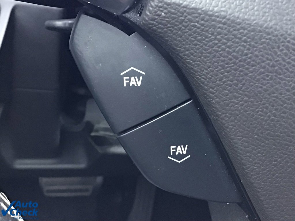 Used 2021 Chevrolet Camaro SS image 26