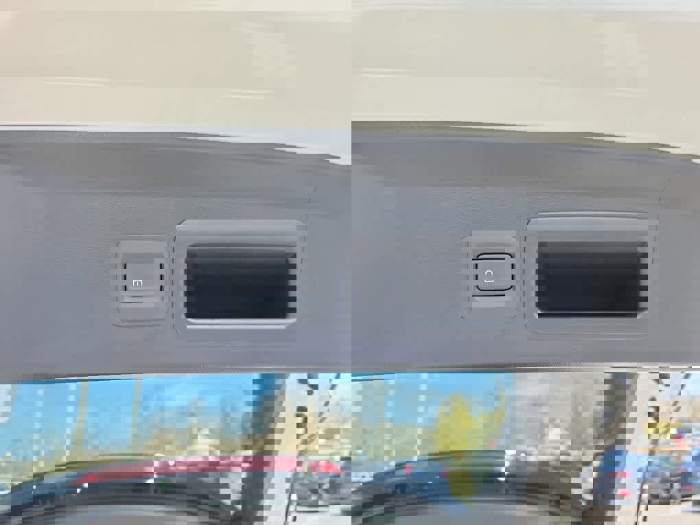 Used 2024 MAZDA CX-30 AWD 2.5 S w/ Preferred Package image 29