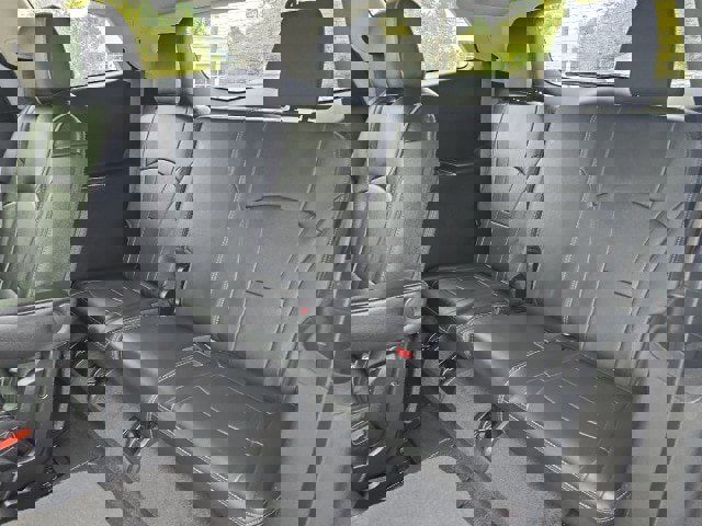 Used 2021 Buick Enclave Avenir w/ Avenir Technology Package image 33