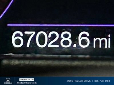 Used 2019 Ford Mustang GT Premium w/ Equipment Group 401A RWD image 21