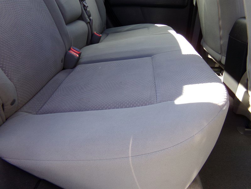 Used 2011 Nissan Sentra 2.0 image 63