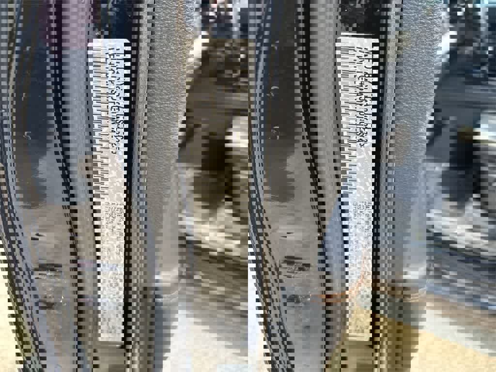 Used 2022 Dodge Durango R/T image 37