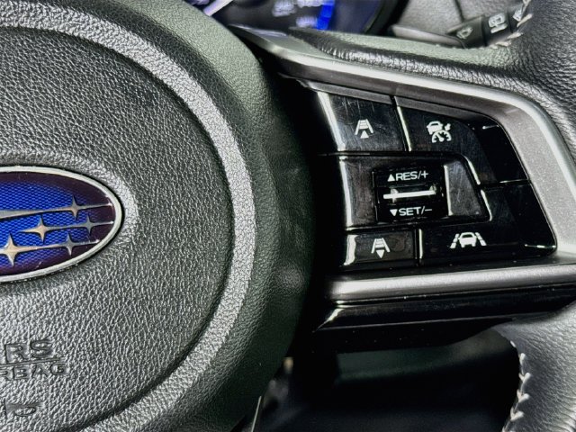Used 2019 Subaru Outback 2.5i Limited AWD/4WD image 12