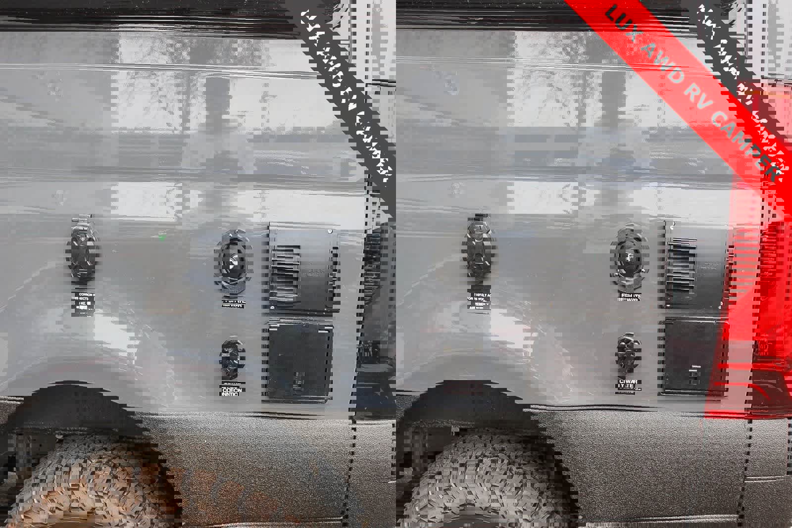 Used 2023 Mercedes-Benz Sprinter 2500 image 28