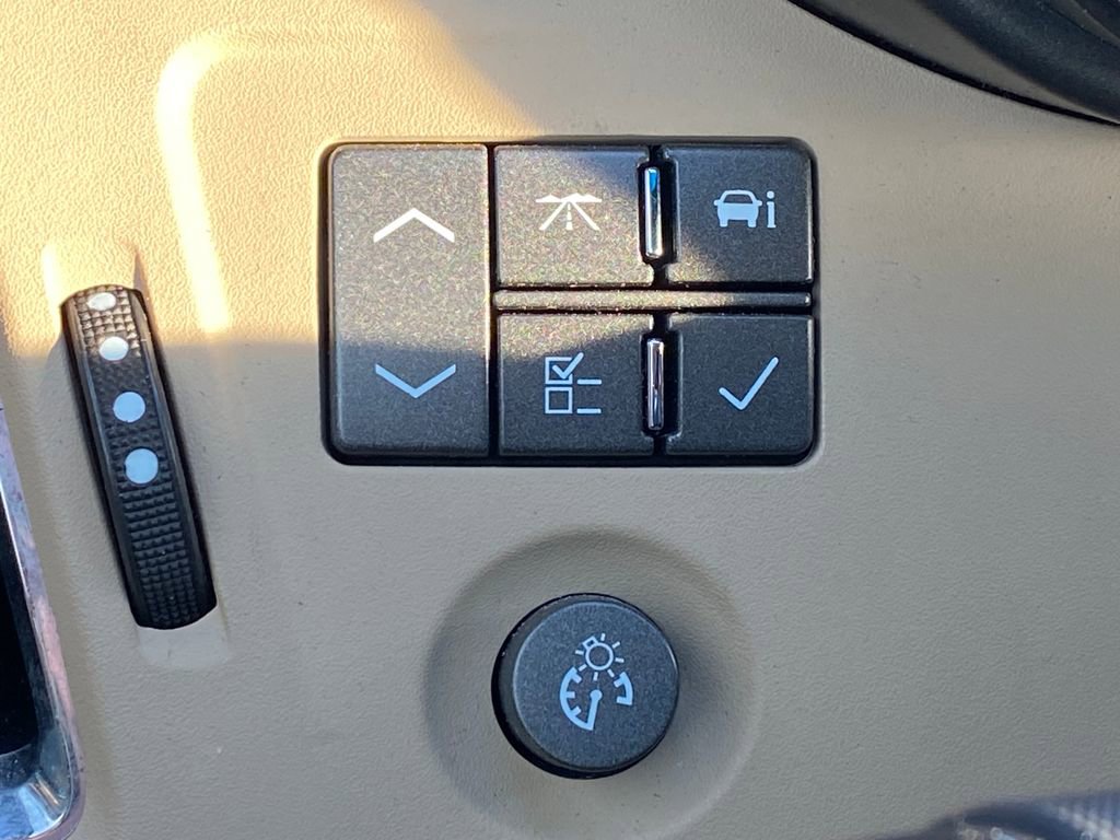 Used 2014 Cadillac CTS Premium image 25