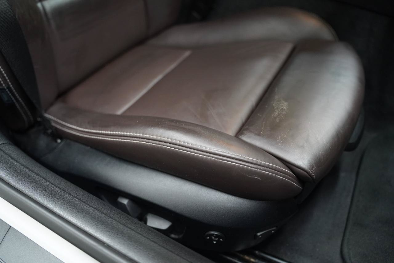 Used 2012 BMW Z4 sDrive28i RWD image 32