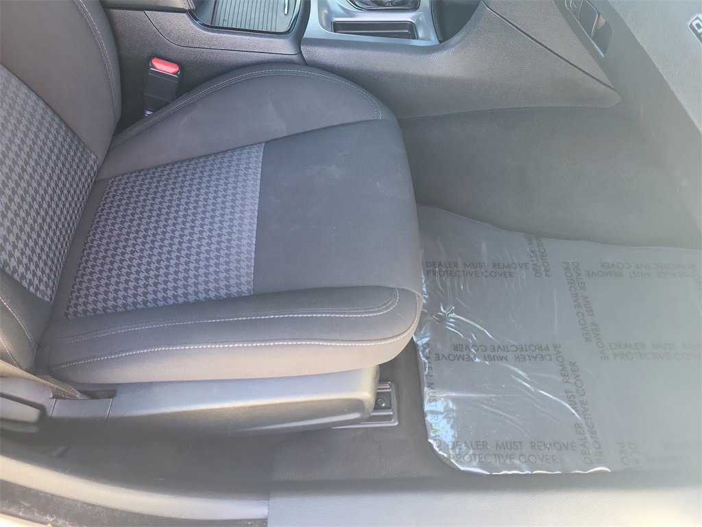 Used 2023 Dodge Charger GT w/ Blacktop Package image 15