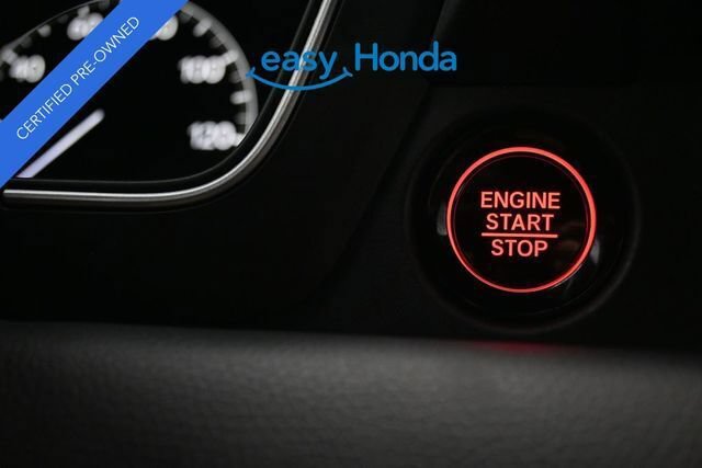 Certified 2025 Honda Pilot Sport image 14