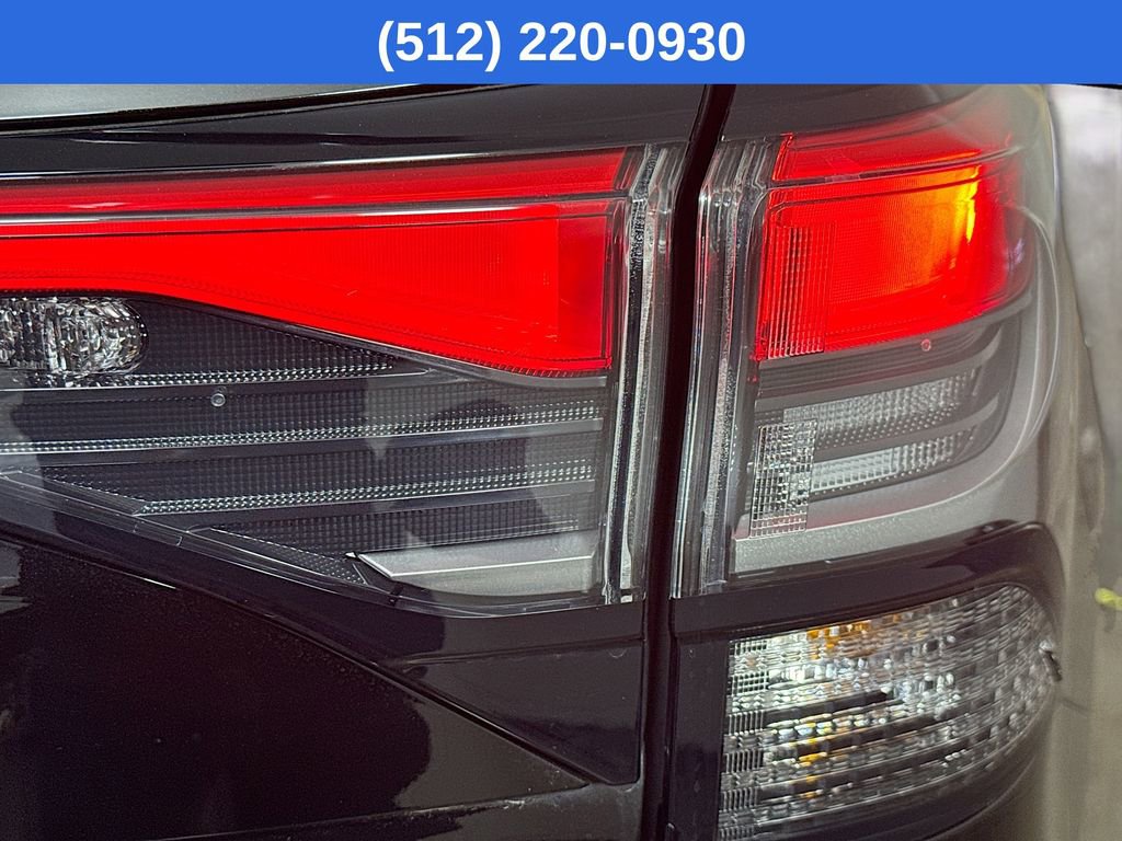 Used 2025 Subaru Forester Premium w/ Convenience Package #1 AWD/4WD image 32