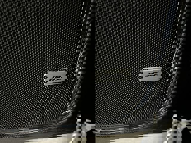 Used 2020 GMC Yukon SLE image 23