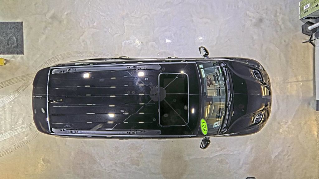 Used 2024 Dodge Durango SRT image 23