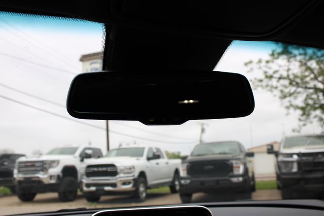 Used 2020 Kia Stinger GT-Line RWD image 35