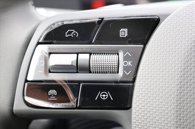 New 2026 Hyundai Ioniq 5 SE AWD/4WD image 13