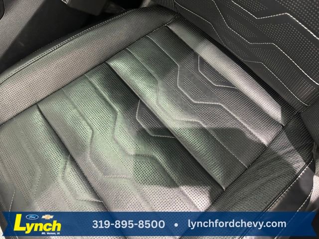 Used 2022 Kia Telluride SX w/ SX Prestige Package image 9