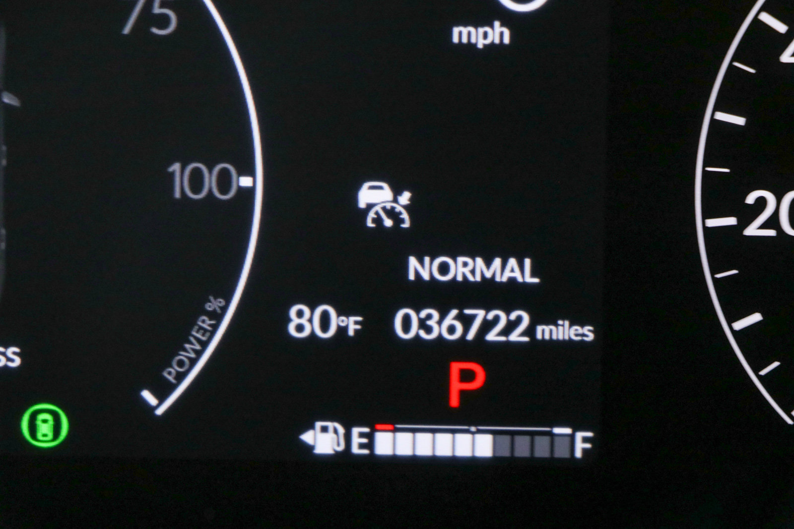 Used 2023 Honda CR-V Sport Touring image 16