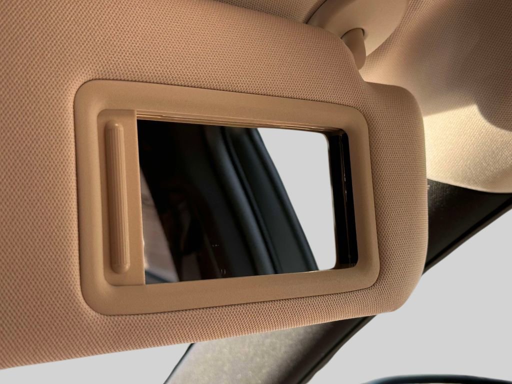 New 2026 Lexus RZ 450e AWD w/ Technology Package image 39