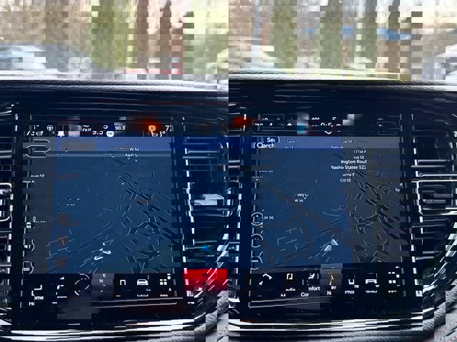 Used 2022 Dodge Durango R/T image 36