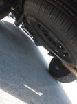 Used 2024 Chevrolet Colorado Trail Boss w/ Advanced Trailering Package AWD/4WD image 14