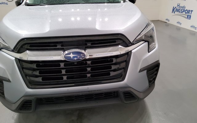 Used 2024 Subaru Ascent Limited w/ Technology Package image 11