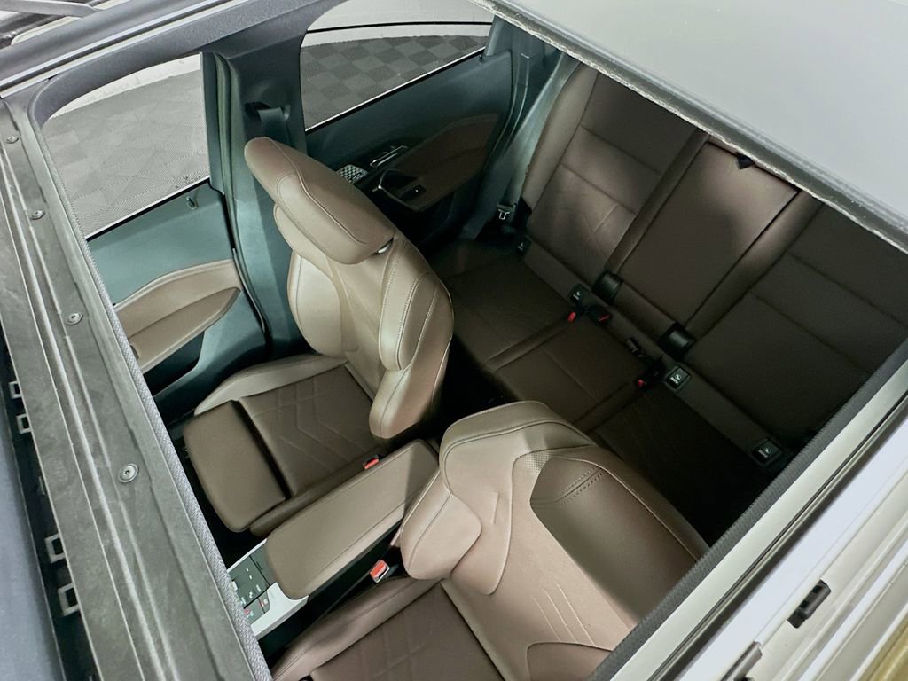 Certified 2023 BMW X1 xDrive28i w/ Premium Package image 22