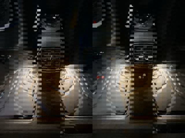 Used 2021 BMW X1 sDrive28i w/ Convenience Package image 22