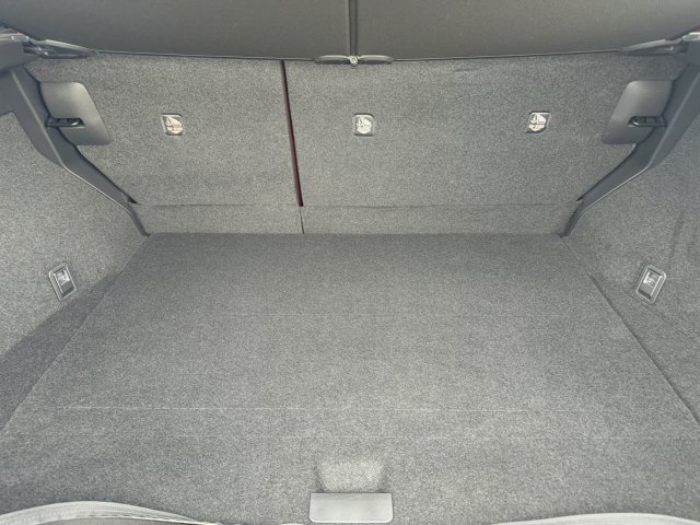 Used 2024 Lexus NX 350 AWD image 31