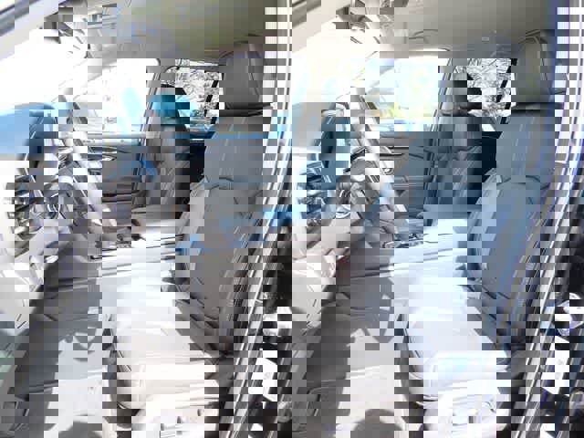 Certified 2024 Honda Pilot EX-L image 13