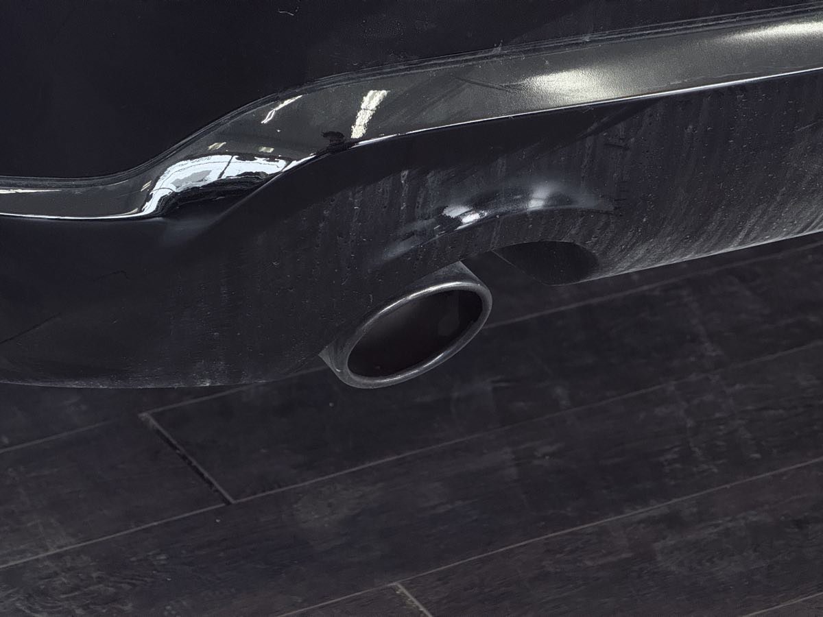 Used 2026 Dodge Durango GT image 18