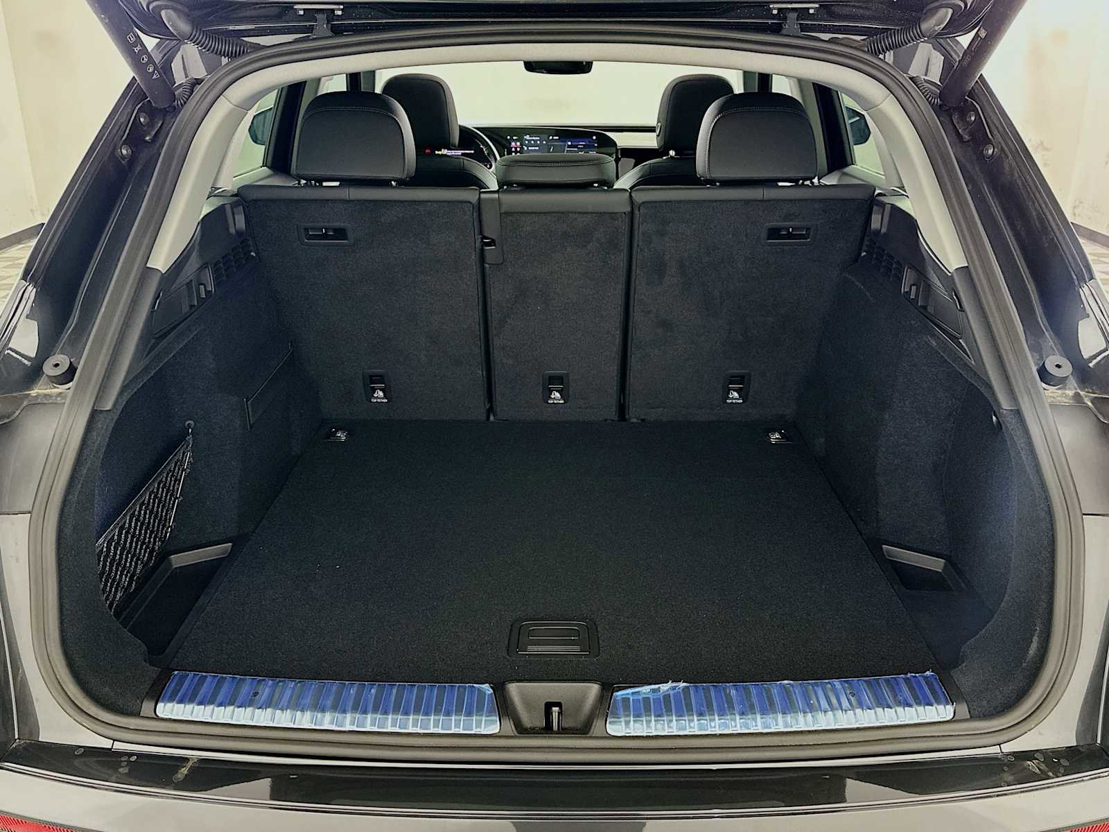 New 2025 Audi Q5 Premium image 24