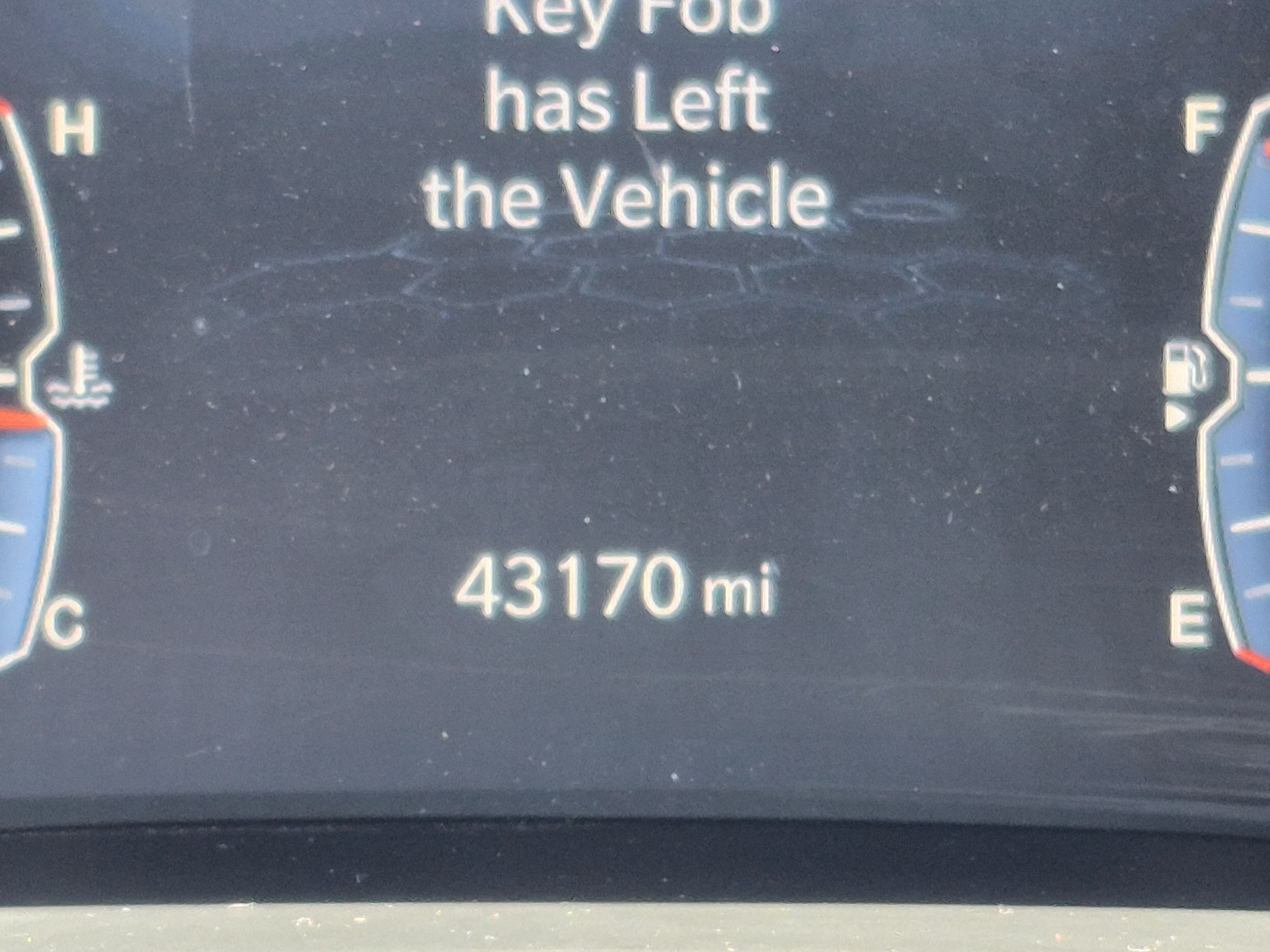 Used 2025 Jeep Compass Limited AWD/4WD image 26