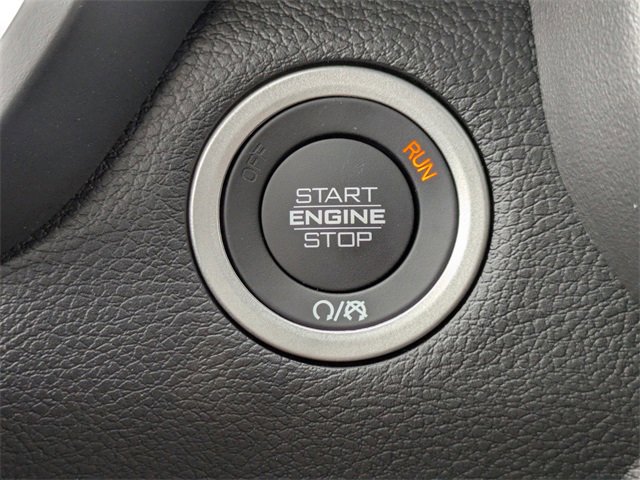 New 2026 RAM 2500 Big Horn image 37