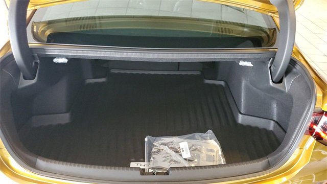 Used 2023 Acura TLX Type S image 25