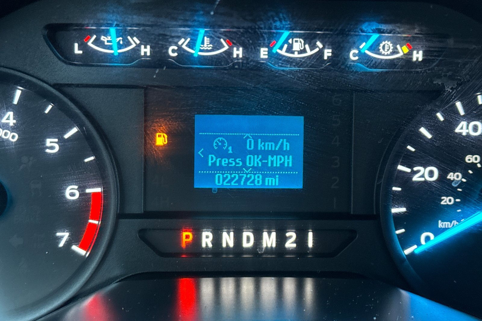 Certified 2017 Ford F350 XL w/ XL Value Package image 16