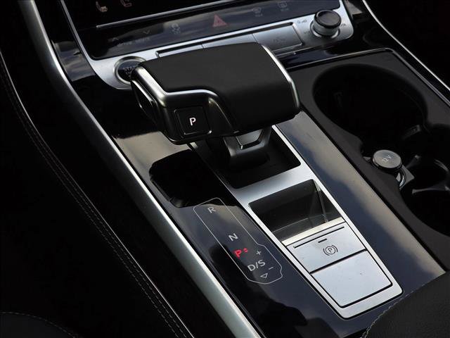 New 2026 Audi Q7 3.0T Premium Plus AWD/4WD image 25