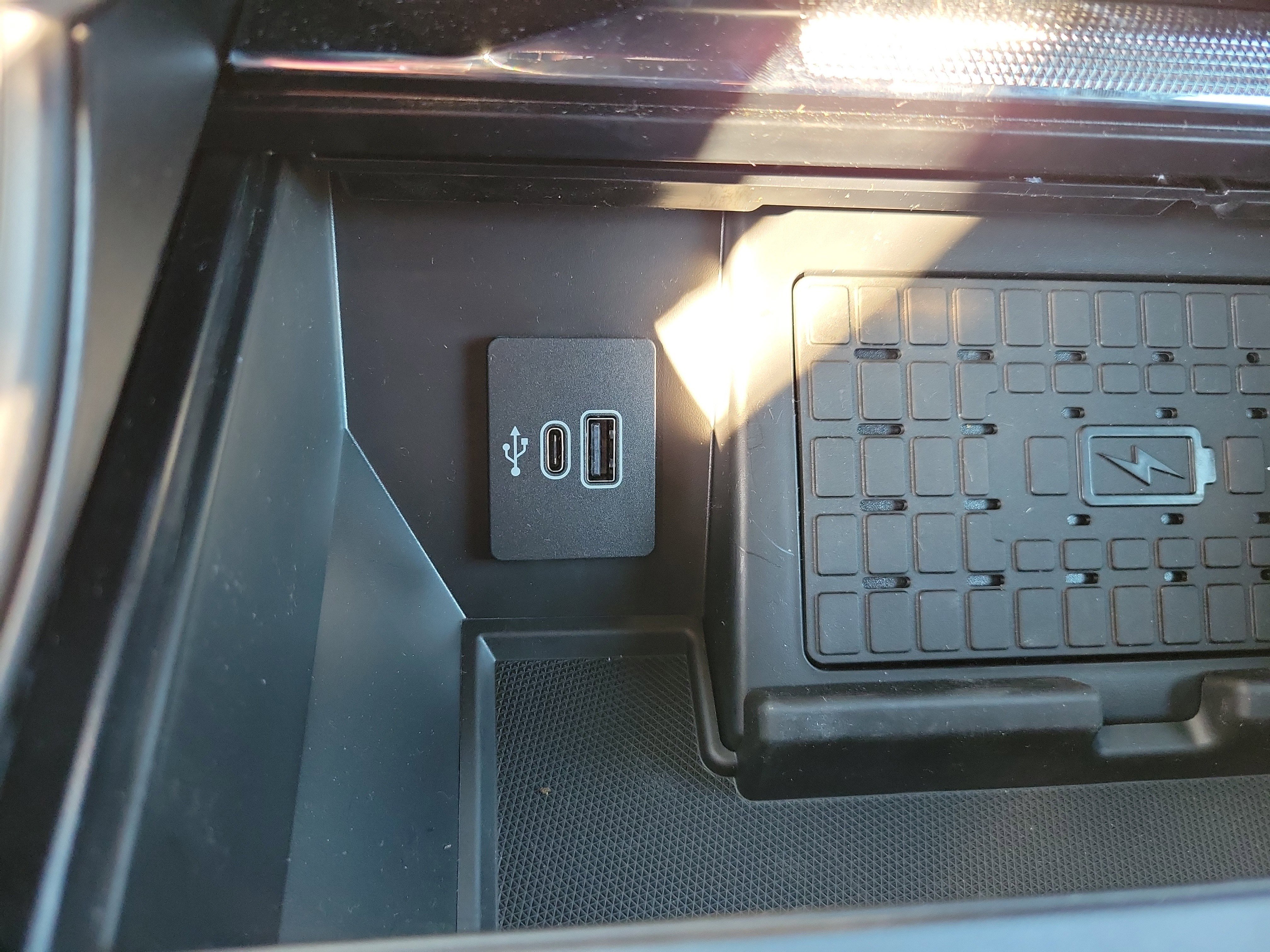 Used 2025 Ford F150 Tremor w/ Equipment Group 402A High image 26